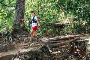 BIB: 
                            <button type="button" onclick="openModal(27716510)" class="btn btn-primary btn-sm float-right btn-popup" data-toggle="modal" data-target=".modal-high-quality">
                        <i class="fas fa-shopping-cart"></i> Add to Cart
                    </button>
                                            <button type="button" onclick="isThisMe(27716510, true)" class="btn btn-success btn-sm float-right btn-popup btn-isme hidden" data-toggle="tooltip" data-placement="bottom" title="นี่คือรูปของคุณใช่ไหม คลิกที่นี่เพื่อเอาเข้าอัลบั้ม">
                        <i class="fas fa-plus"></i> Add to album
                    </button>
                    <button type="button" onclick="isThisMe(27716510, false)" class="btn btn-warning btn-sm float-right btn-popup btn-isnotme hidden">
                        <i class="fas fa-ban"></i> Remove from album
                    </button>